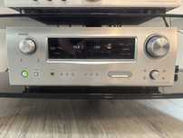 Denon AVR 1908 amplituner
