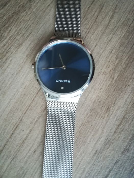 Zegarek damski Bering