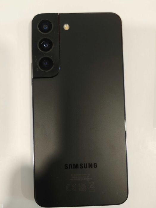 Samsung Galaxy s22
