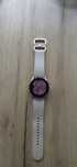 Samsung Galaxy Watch4