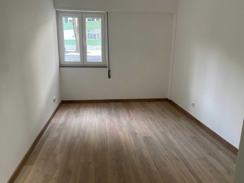 Apartamento T2 Porto salvo oeiras totalmente remodelado