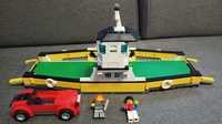LEGO 60119 statek prom komplet