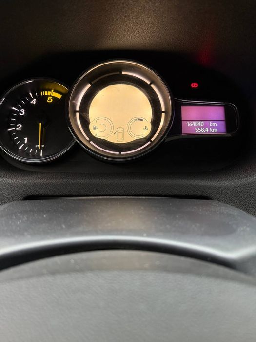 Renault Megane 8999 $ хороший торг