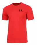 Under Armour Bawełna T-shirt Koszulka / rozm Xl