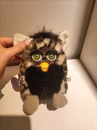 Furby Husky Original 1999 - rzadki okaz