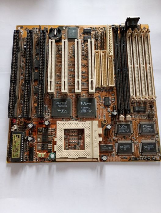 Матерінські плати минулого століття