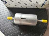 filtr paliwa Focus Mk1 Mk2 Mk3 - oryginał 2M5C9B072A