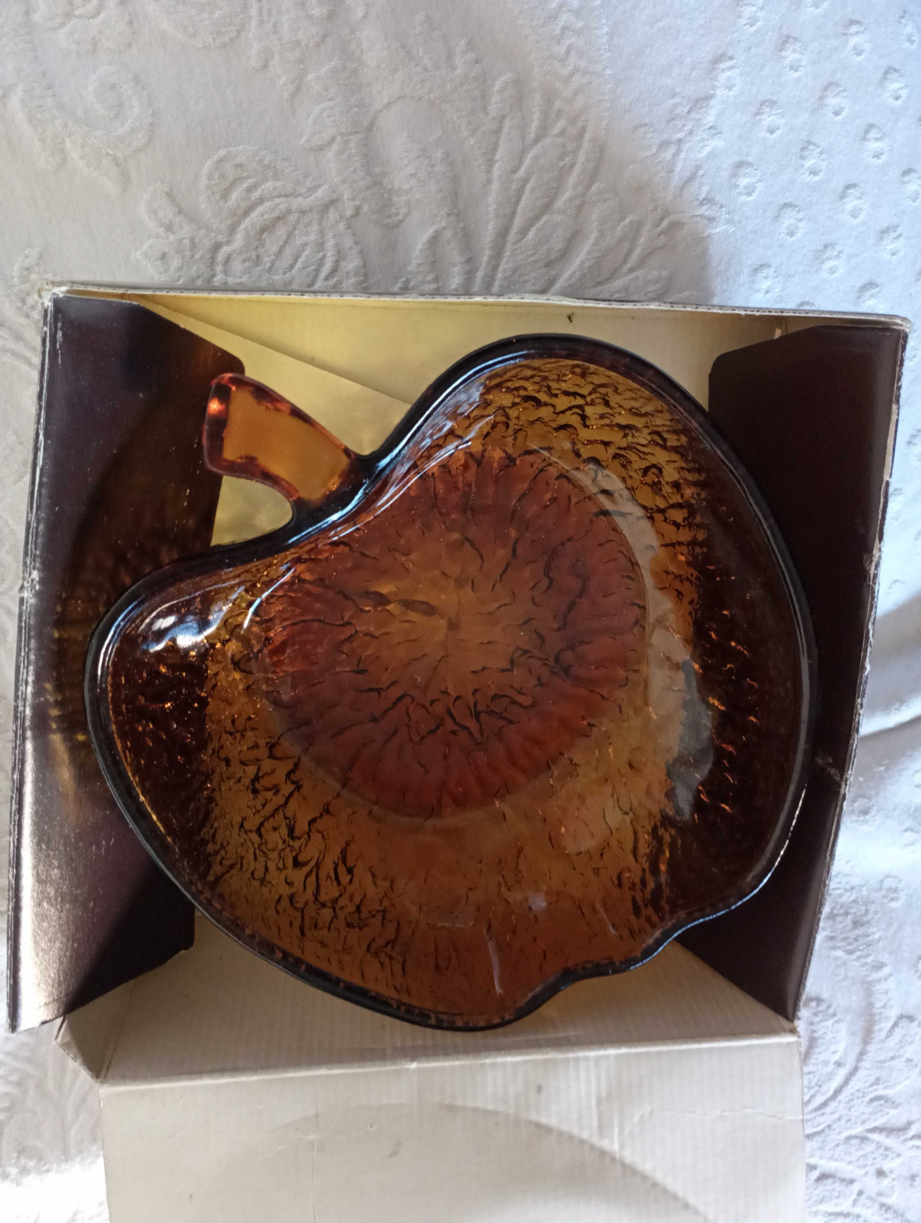 Taça NOVA para sobremesas