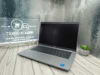 Ноутбук Dell Latitude 5420\14" FHD\Intel Core i3-1125G4\16GB\SSD 256GB