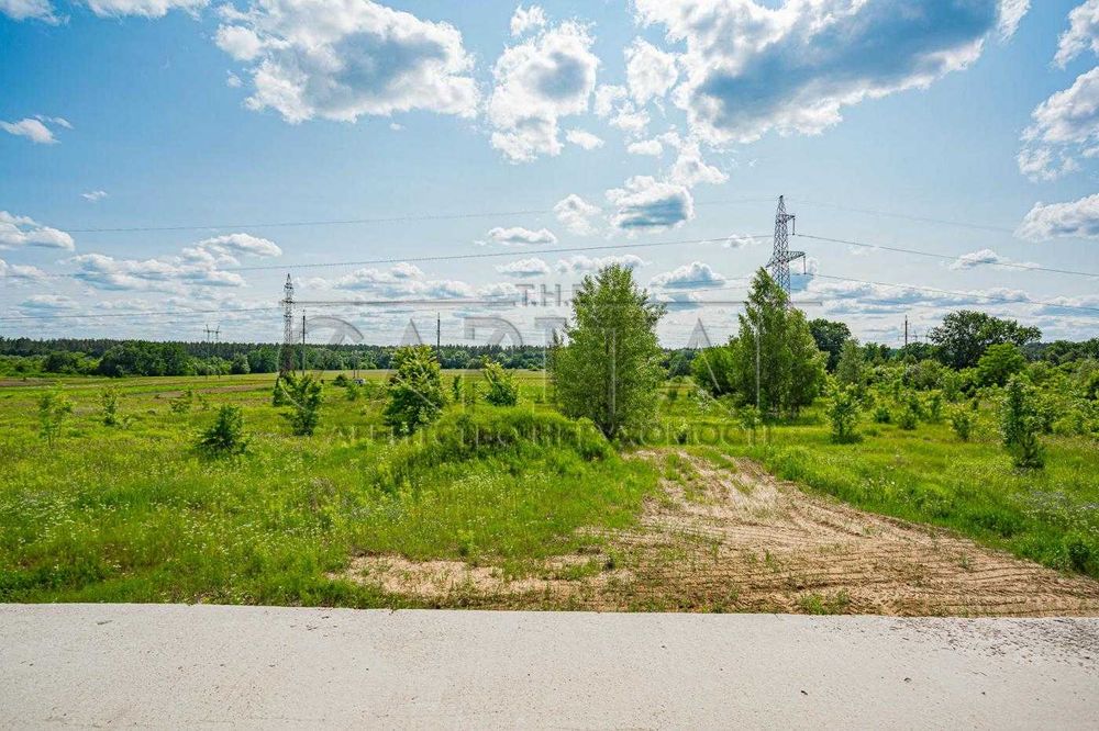 Продаж Будинку , Хотів, Обухівський р-н