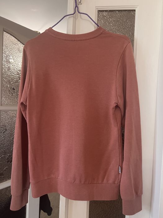 Гарний світшот жіночий