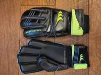 Вратарские  перчатки Yakimsport