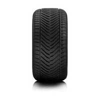 Opony 205/55 R16 RIKEN KORMORAN całoroczne wielosezonowe