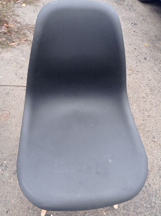 Стільці для офісу, класу, дома б/в