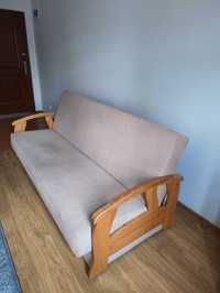 Wersalka sofa sprzedam