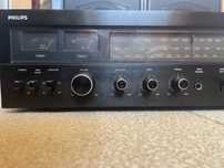 Amplituner Philips 22AH796