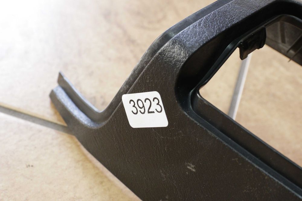 3923 Obudowa, schowek pasażera prawy Honda Goldwing GL 1800