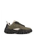 Кросівки Oakley Factory Team Nubuck Chop Saw Olive