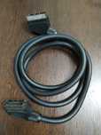 Cabo Scart