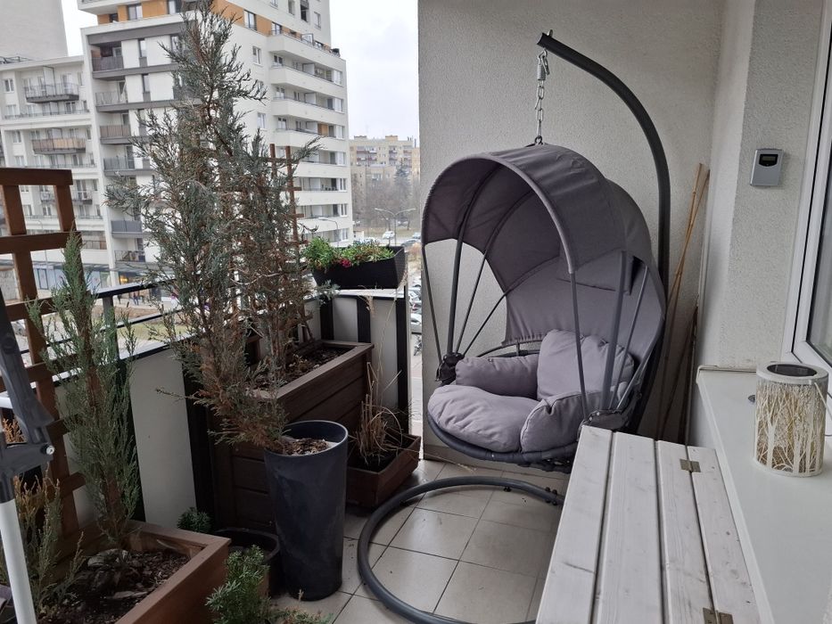 Pokój do wynajęcia -Czyżyny