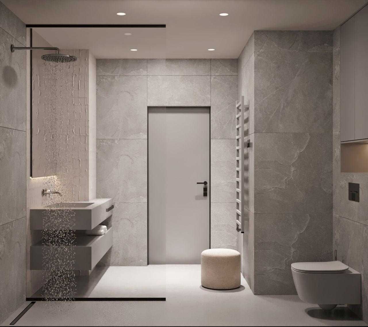 Продам 1-кім квартиру у ЖК «Greenville Park Lviv» вул.Замарстинівська