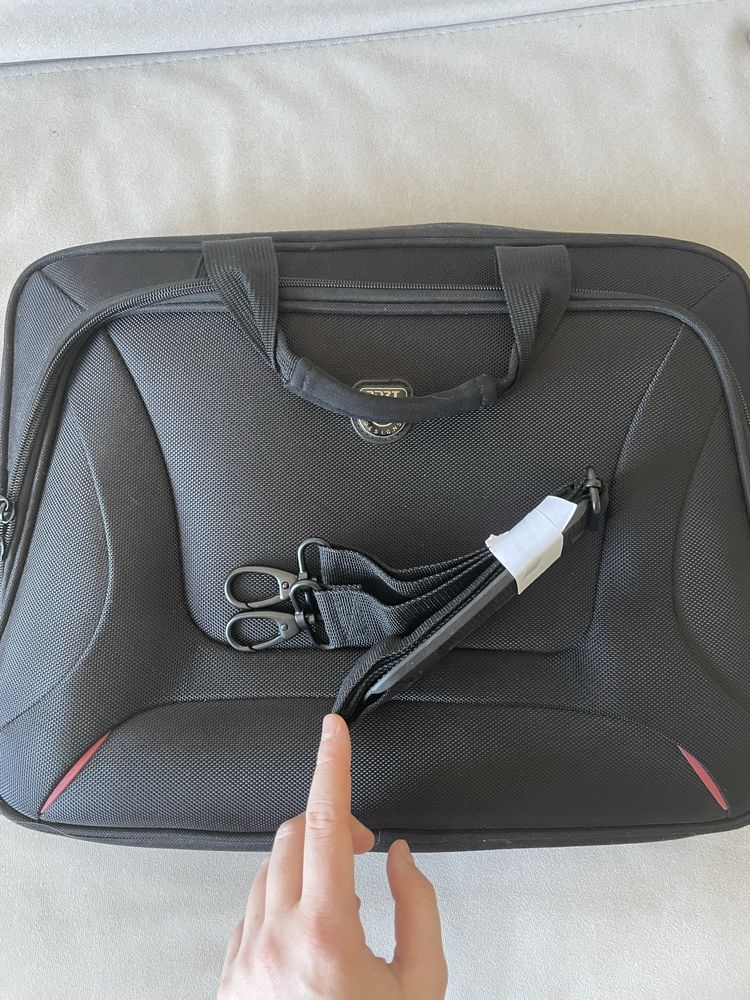 Nowa torba na laptopa Port Designs