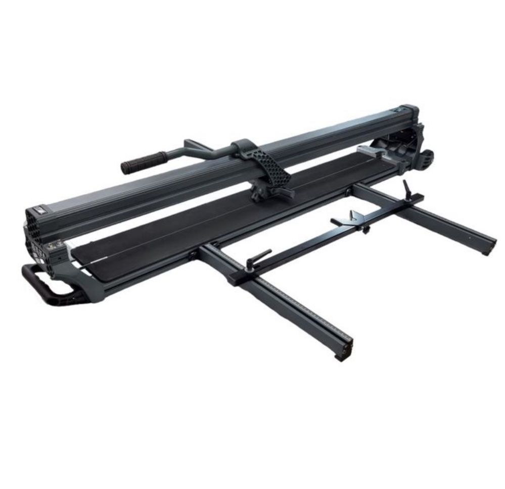 Shijing 3051 3052 3751 fixtool hercules rubi king hit +