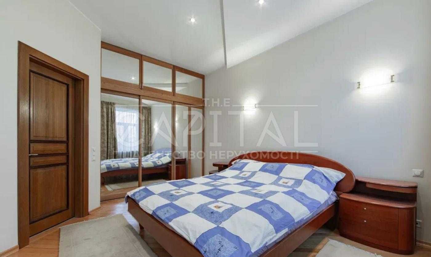 Продажа квартиры, ул. Дарвина,Печерский р-н