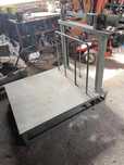 Sprzedam Waga   500 kg