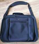 Maxcom torba do laptopa