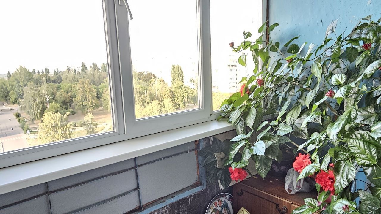 Продам 3к пр. Незалежності,Макдональдс