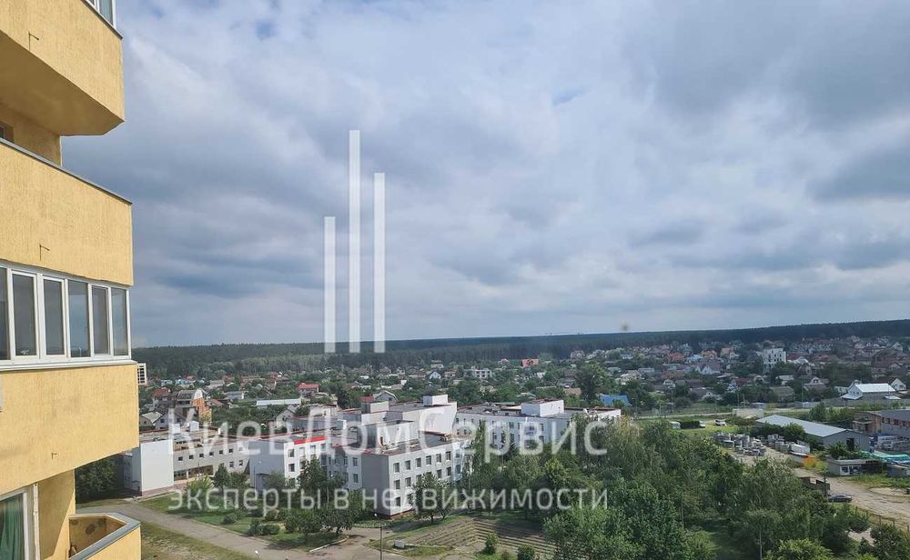 Харченко  Бориспольская Бажана Дарницкий