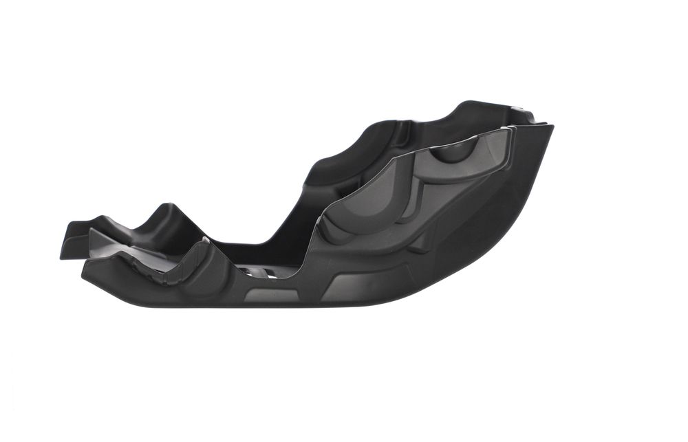 Захист картера двигуна Honda CRF300L (2021-2023) Acerbis мод.0024816