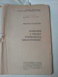 Gulczyński marksizm