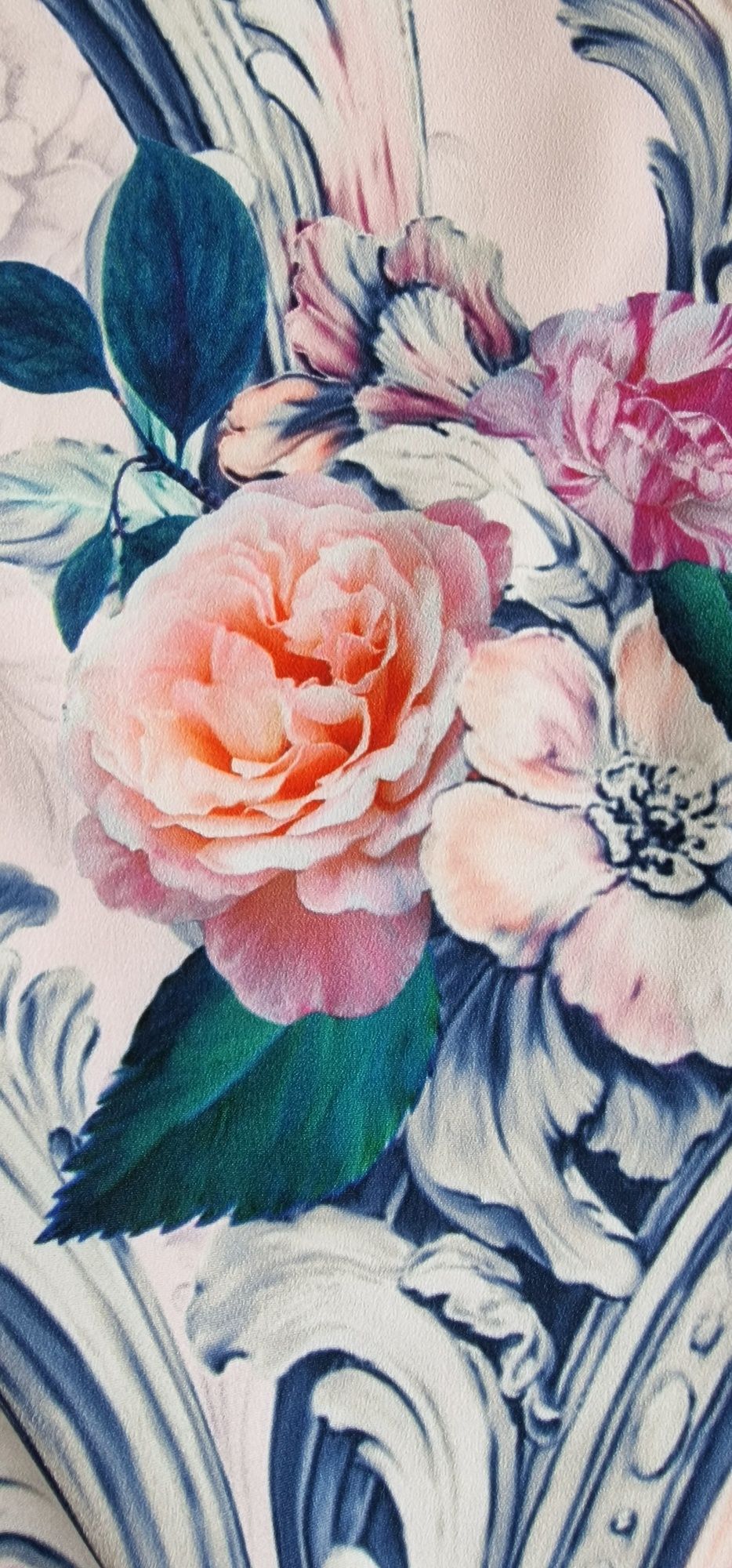 Ted Baker bluzka