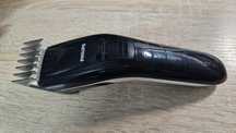 maszynka do strzyżenia włosów Philips QC5115/15