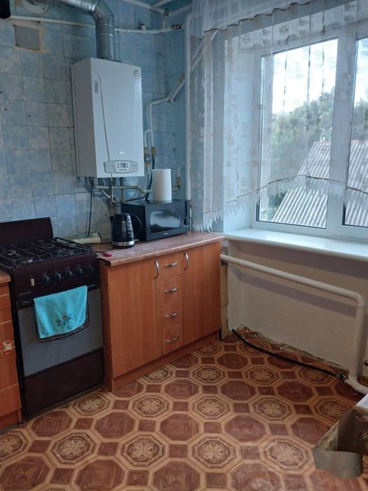 Здам жильё командировочным посуточно