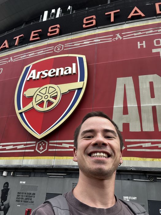 Zajęcia/korepetycje z hiszpańskiego i angielskiego