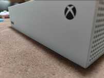 Xbox Series S 512gb