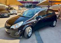 Opel Corsa 1.3 CDTi Enjoy