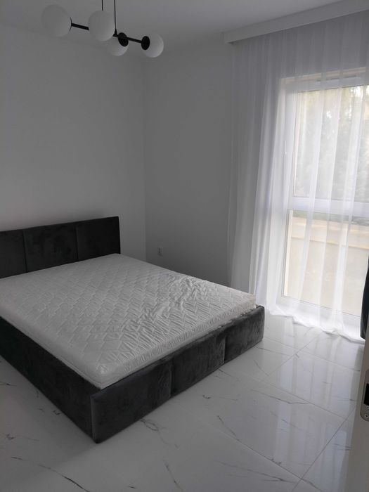 NOWE 2 Pokojowe Mieszkanie z Klimatyzacją APARTAMENTY PREMIUM