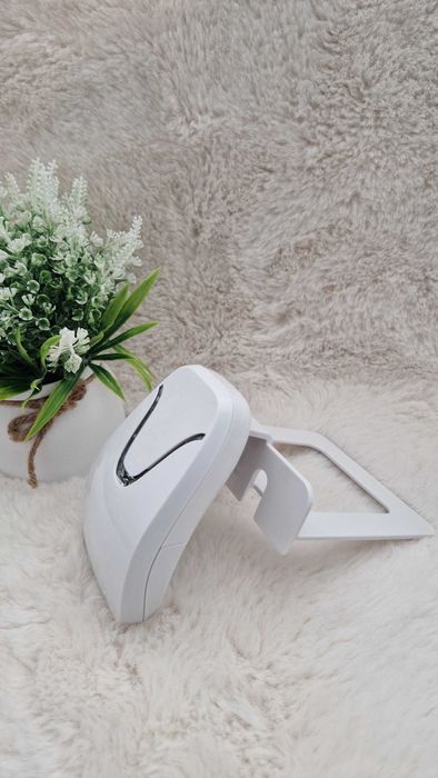 Monitor oddechu Babysense 7 dla niemowlaków