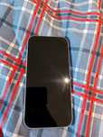 Iphone 15 używany