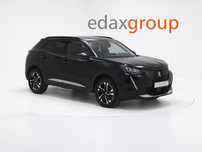 Peugeot 2008 1.5 BlueHDi Allure