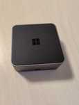 Док станція Microsoft HD-500 Display Dock