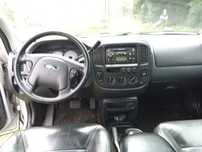 Ford Maverick Sprzedam Forda mavericka.