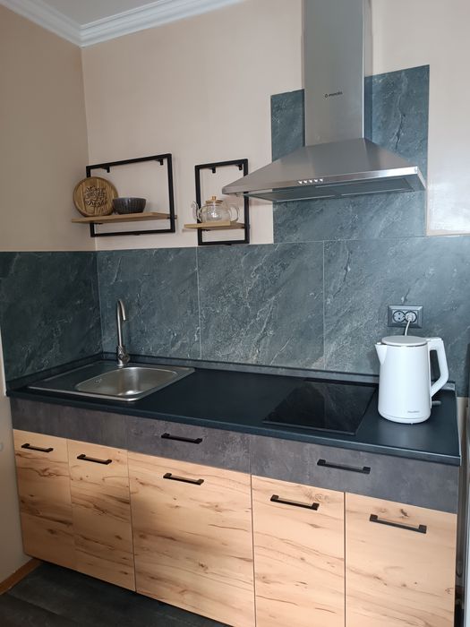 Східниця 1, 3, 10 джерело відпочинок від  500 грн.