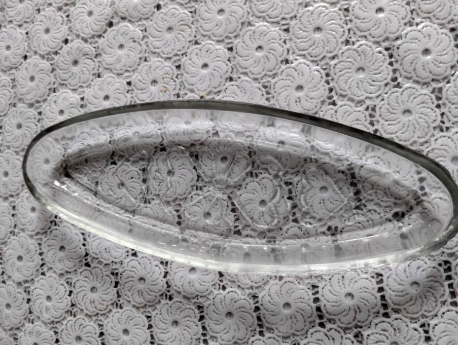 Оселедниця.оселедниця