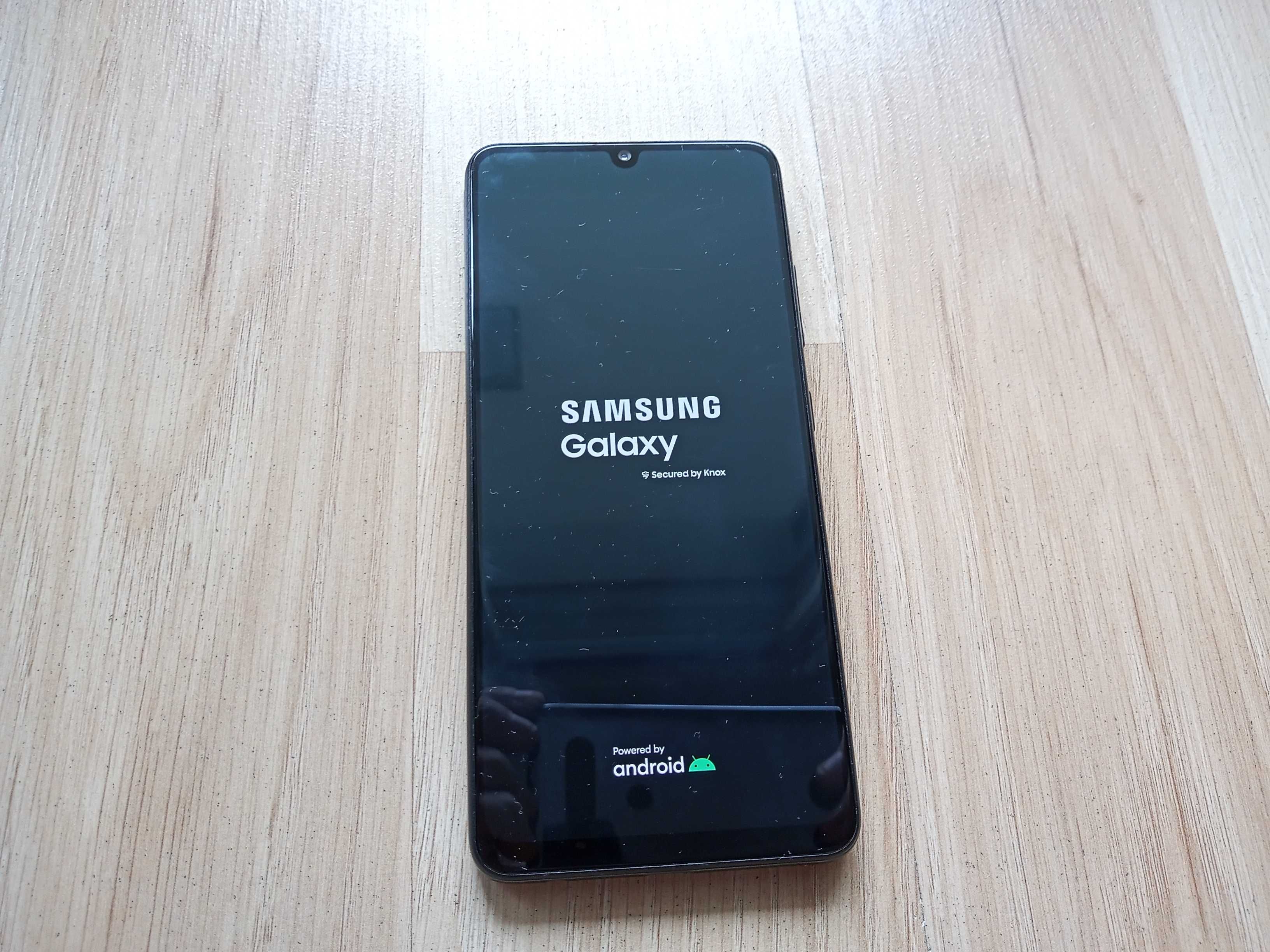 Samsung Galaxy A32 SM-A325F/DS