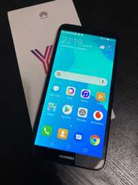 Huawei y5 em bom estado